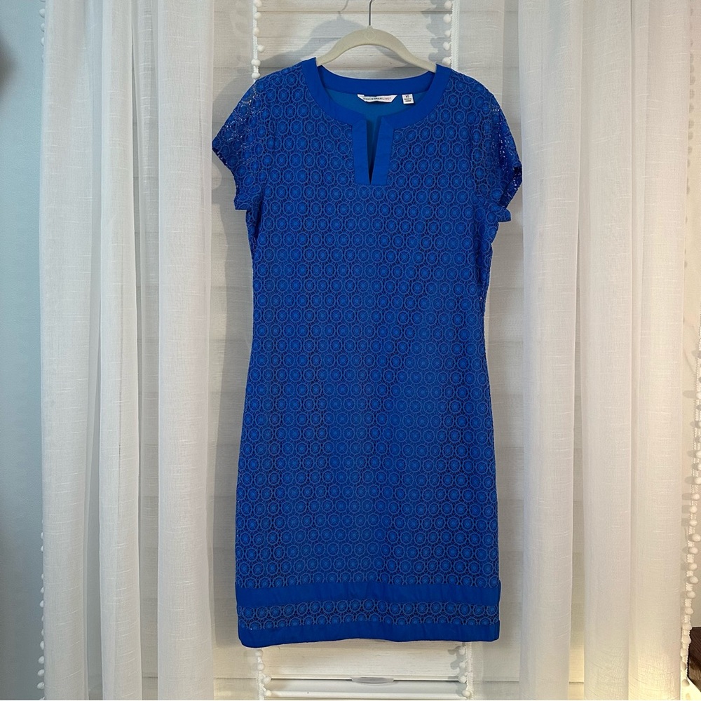 Isaac Mizrahi Live Dress